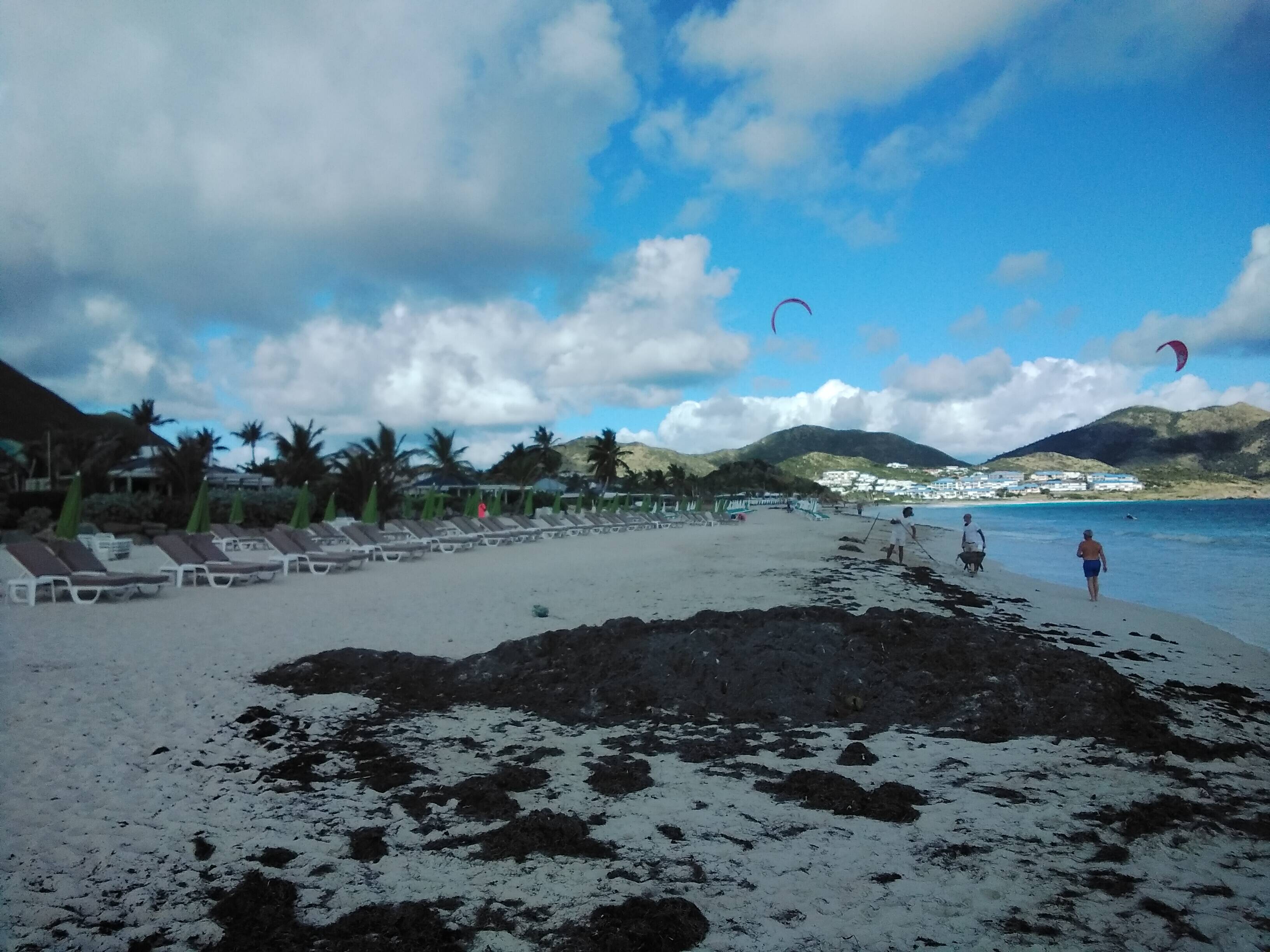 Attached picture Empty Orient Beach .jpg